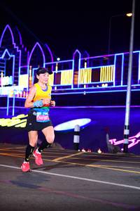 BIB: 28197
                            <button type="button" onclick="openModal(22859995)" class="btn btn-primary btn-sm float-right btn-popup" data-toggle="modal" data-target=".modal-high-quality">
                        <i class="fas fa-shopping-cart"></i> Add to Cart
                    </button>
                                            <button type="button" onclick="isThisMe(22859995, true)" class="btn btn-success btn-sm float-right btn-popup btn-isme hidden" data-toggle="tooltip" data-placement="bottom" title="นี่คือรูปของคุณใช่ไหม คลิกที่นี่เพื่อเอาเข้าอัลบั้ม">
                        <i class="fas fa-plus"></i> Add to album
                    </button>
                    <button type="button" onclick="isThisMe(22859995, false)" class="btn btn-warning btn-sm float-right btn-popup btn-isnotme hidden">
                        <i class="fas fa-ban"></i> Remove from album
                    </button>